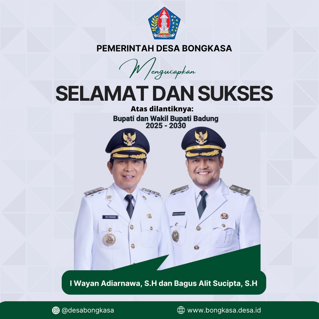logo desa